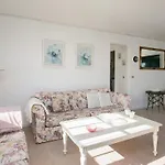4 Person In Hjorring-by Traum Ferienhaus Hjørring