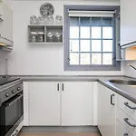 4 Person In Hjorring-by Traum Ferienhaus