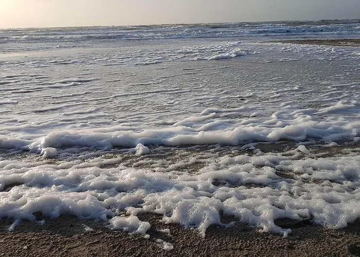 4 Person In Hjorring-by Traum *