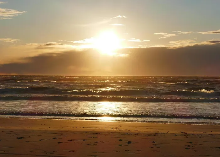 4 Person In Hjorring-by Traum イェリング