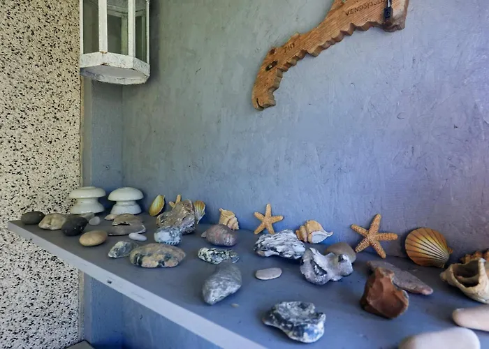 4 Person In Hjorring-by Traum * イェリング